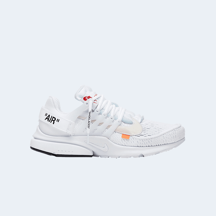 000_7b5995.gif