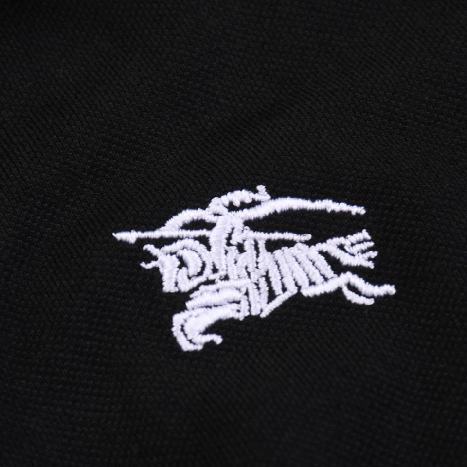 003_99c713.jpg