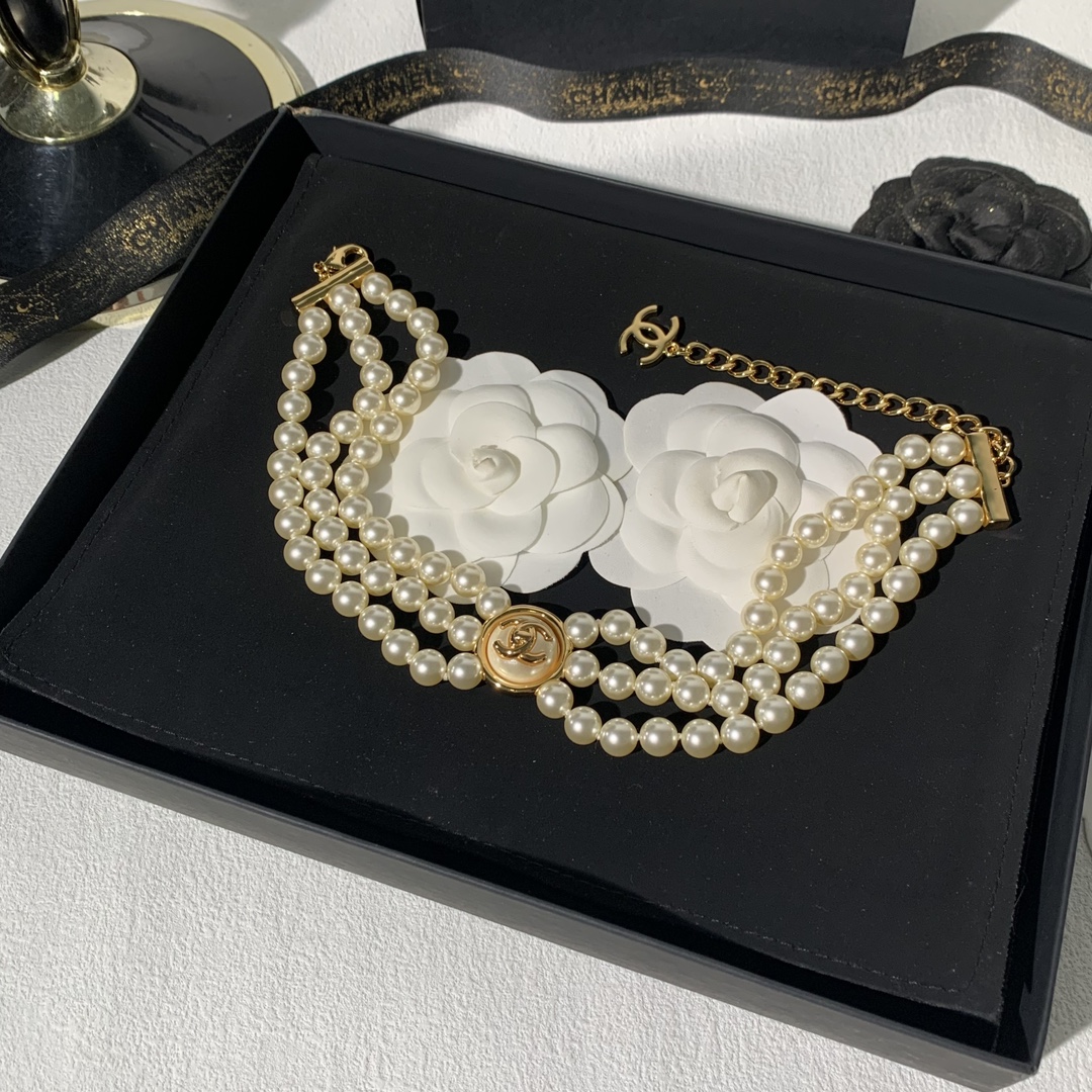 004_375785.jpg