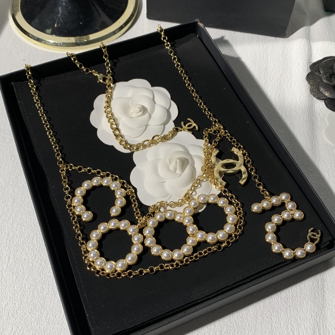 005_220ef0.jpg