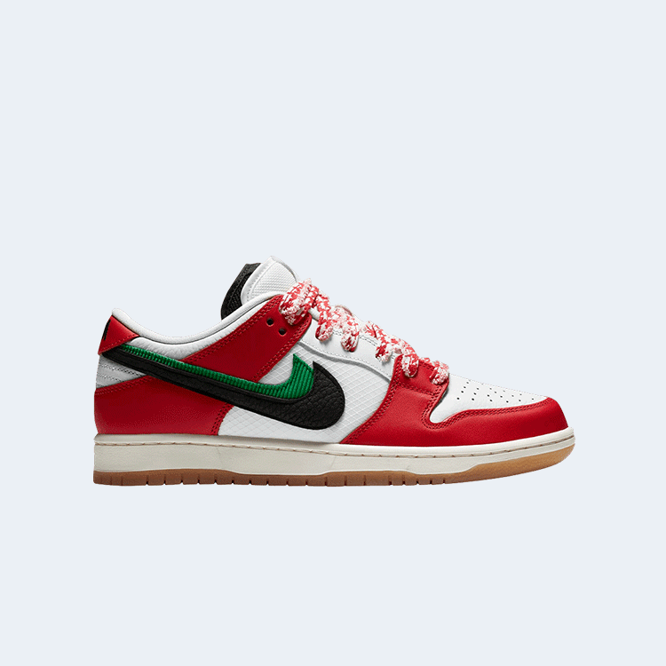 000_a912c7.gif