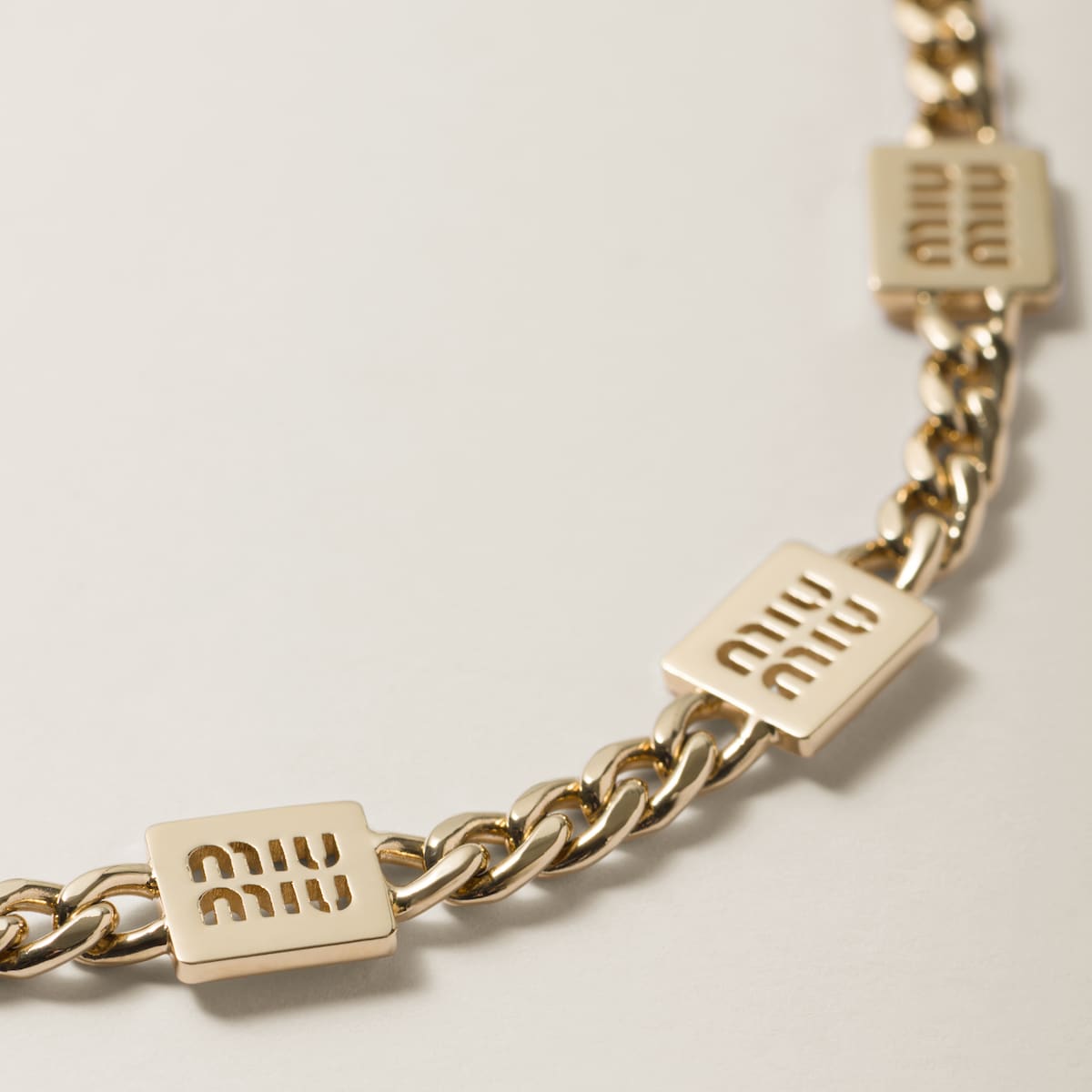 002_de0c4e.jpg