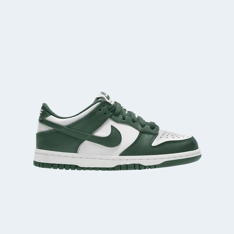 000_8913cc.gif