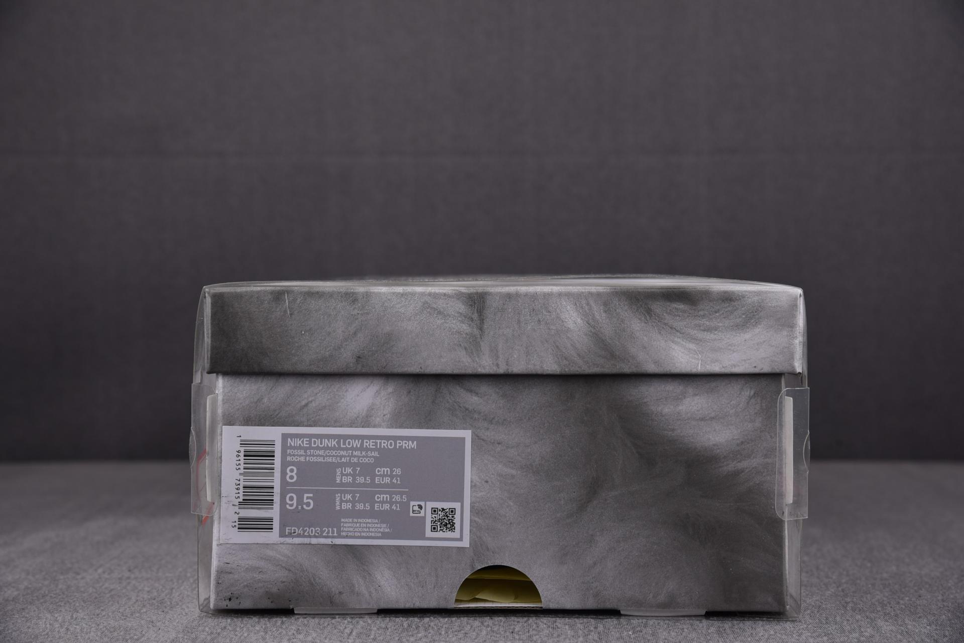 013_2e93b0.jpg