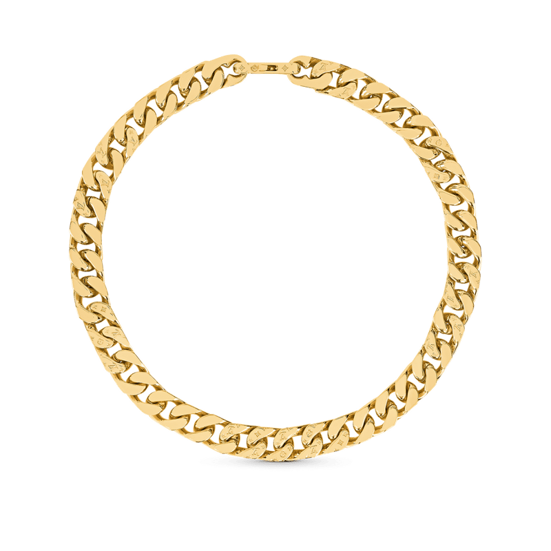 001_360dd4.png