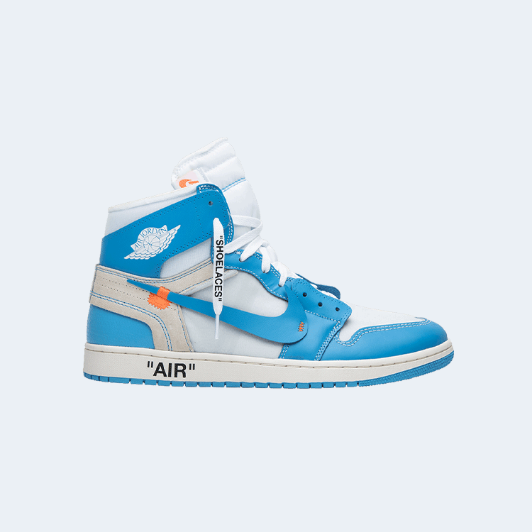 000_8e5e50.gif
