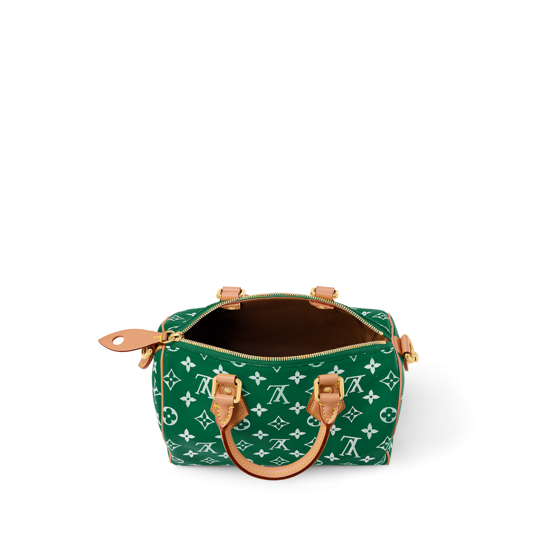 005_6d962f.png