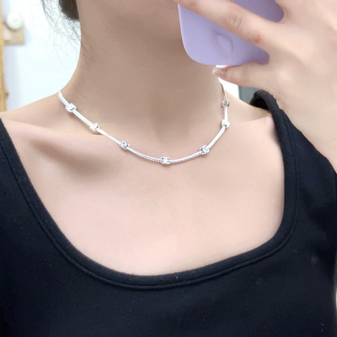 007_186331.jpg