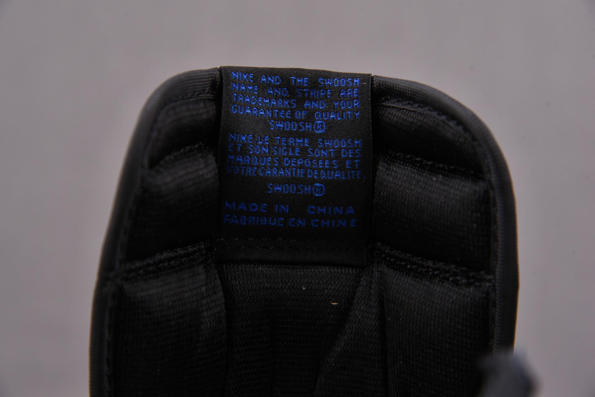 011_e2809e.jpg