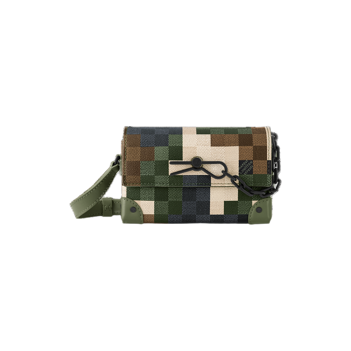 001_08c229.png