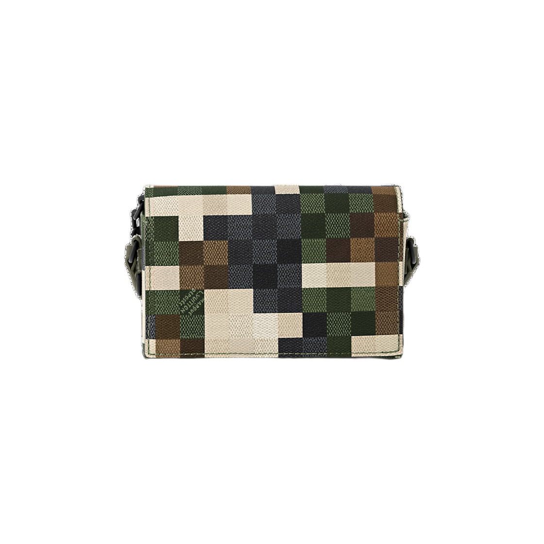 003_c3d1ad.png