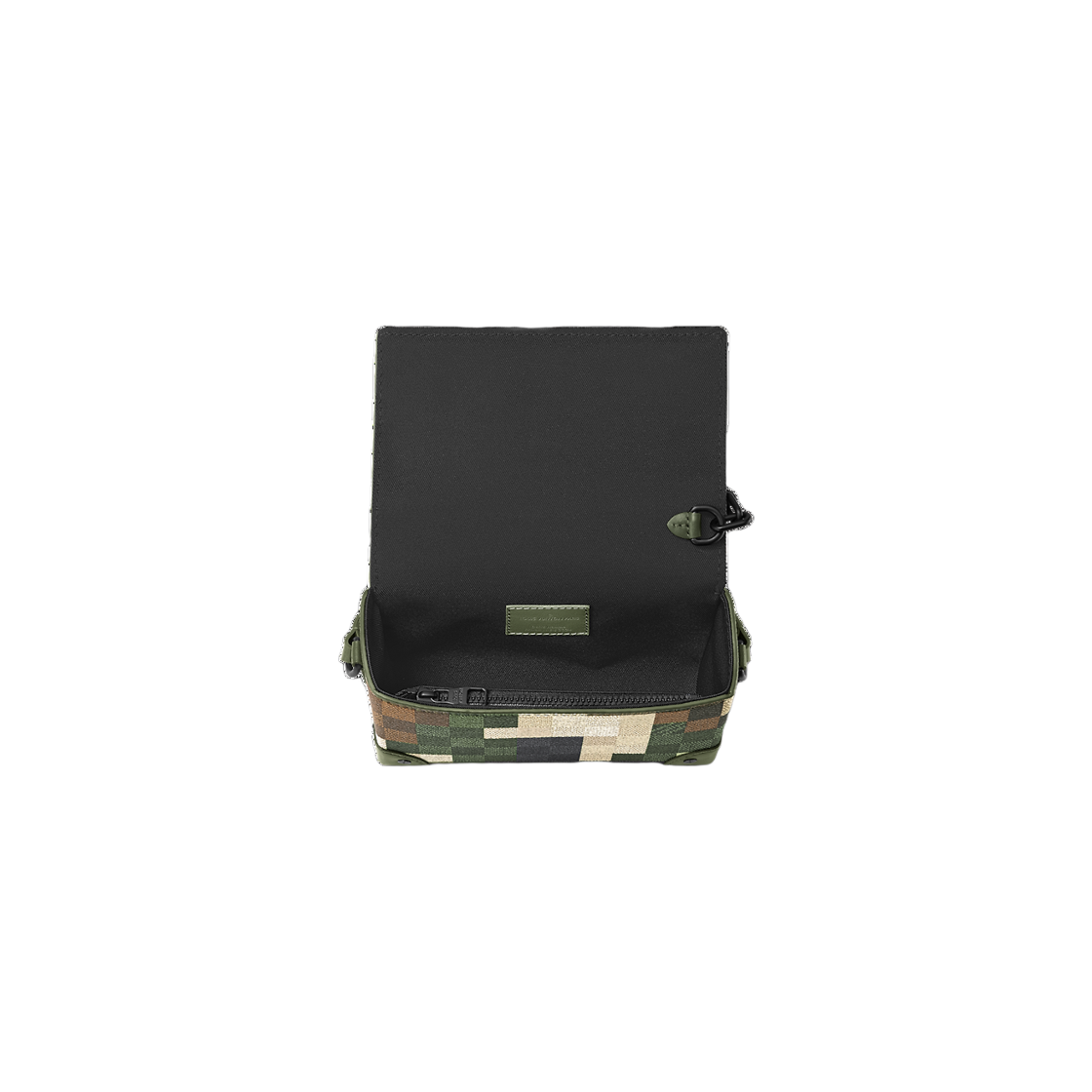 004_79ca1f.png