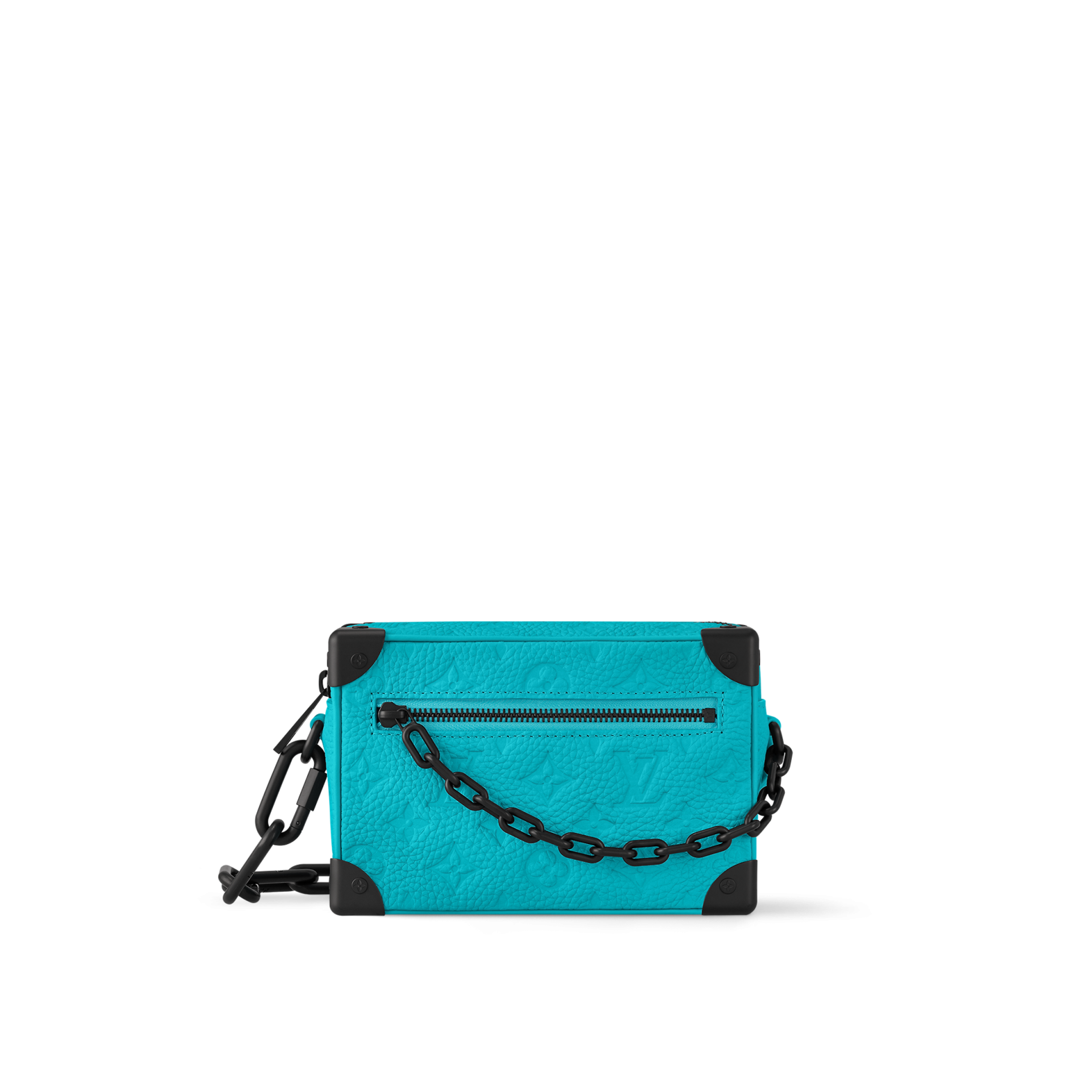 000_521286.png