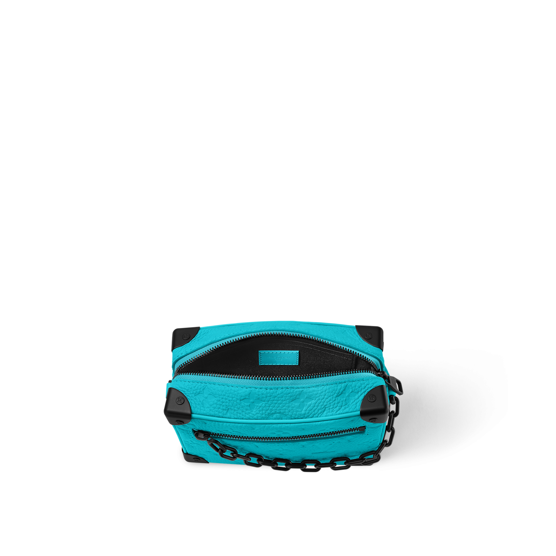 001_1de169.png