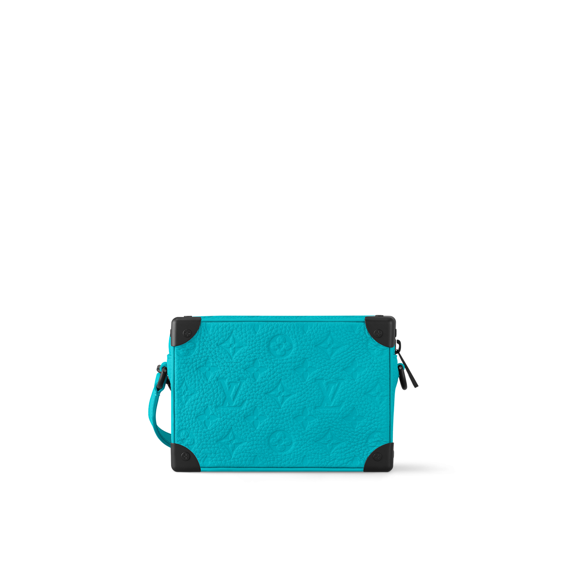 002_b0d4f8.png
