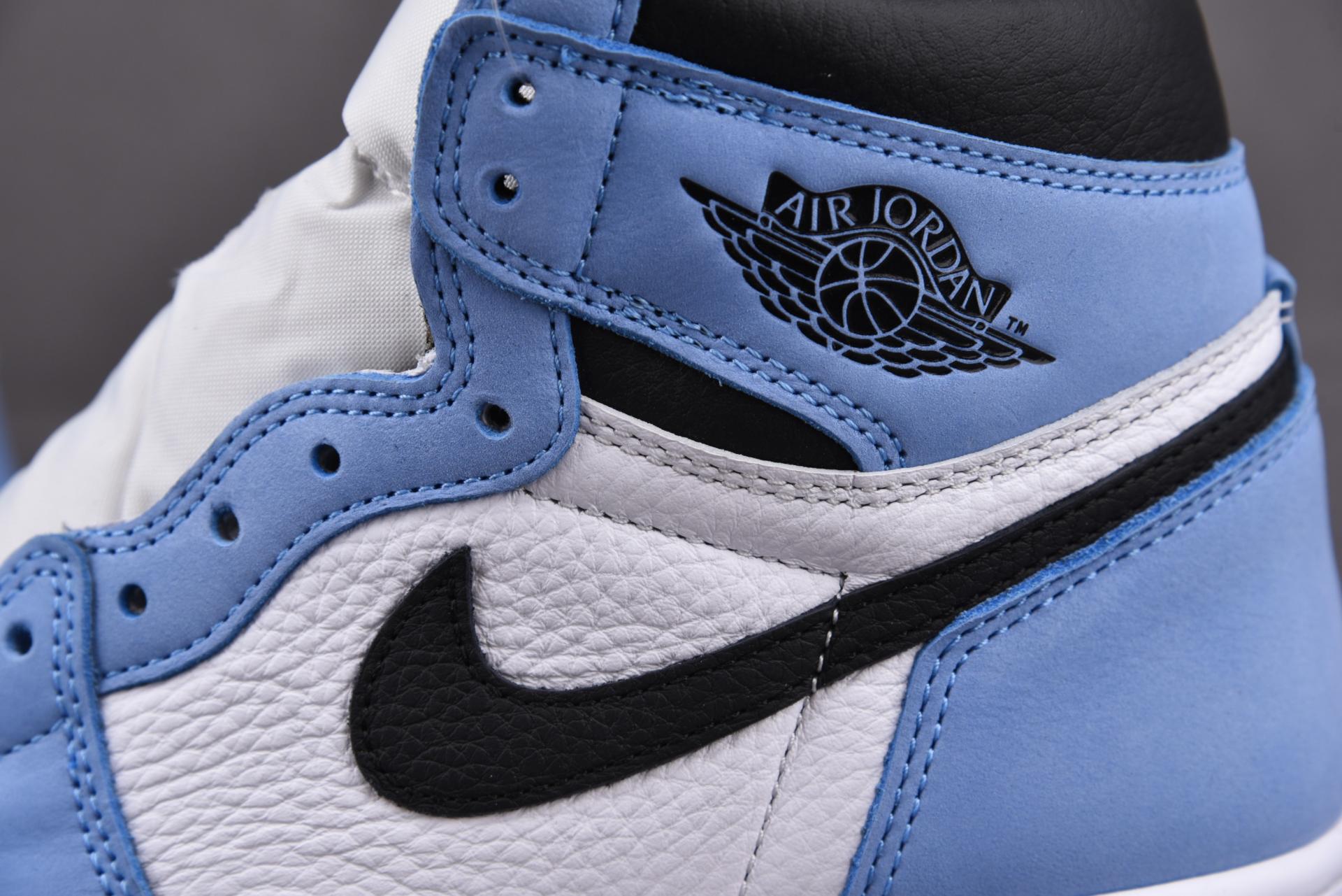 010_ebf86e.jpg
