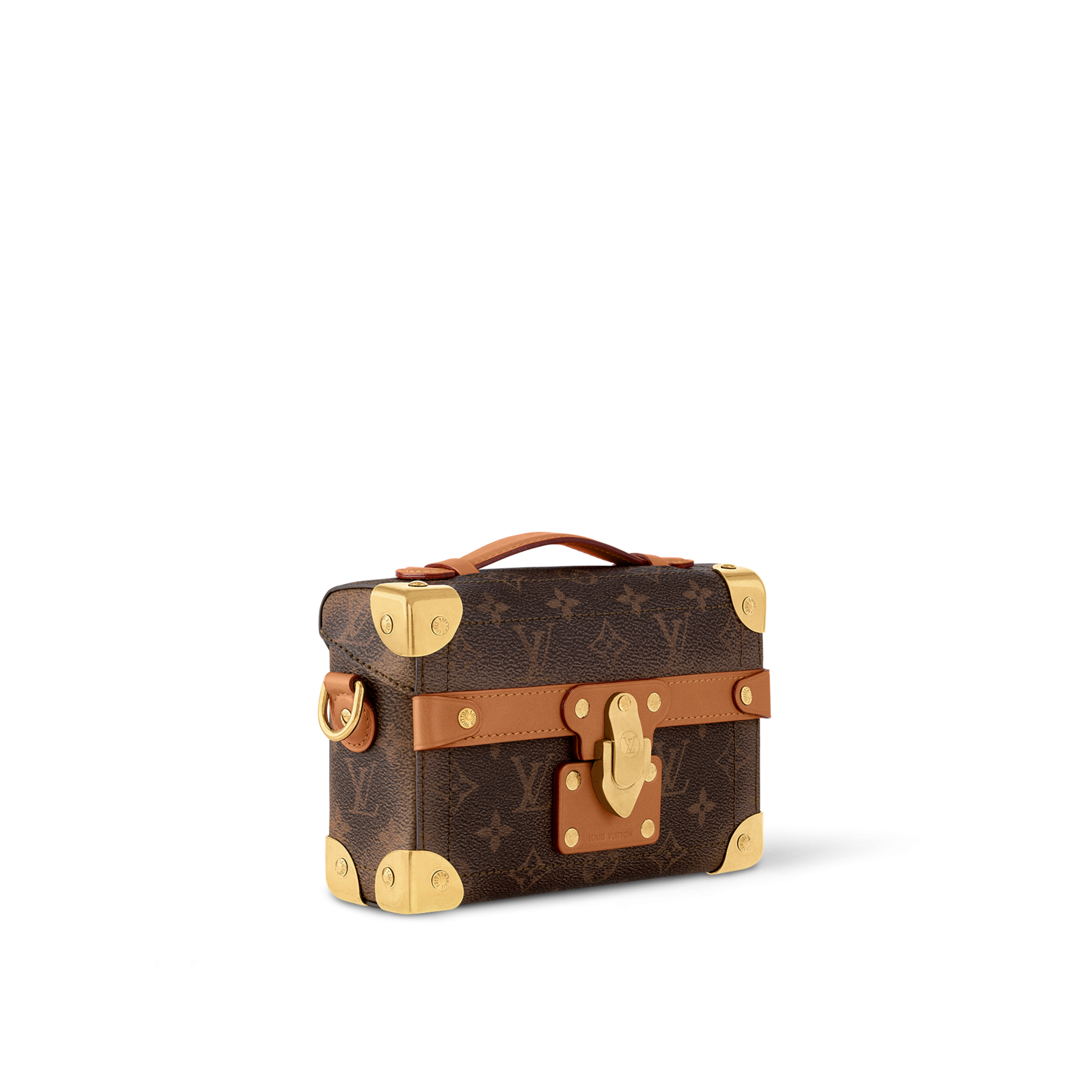 001_76315a.png