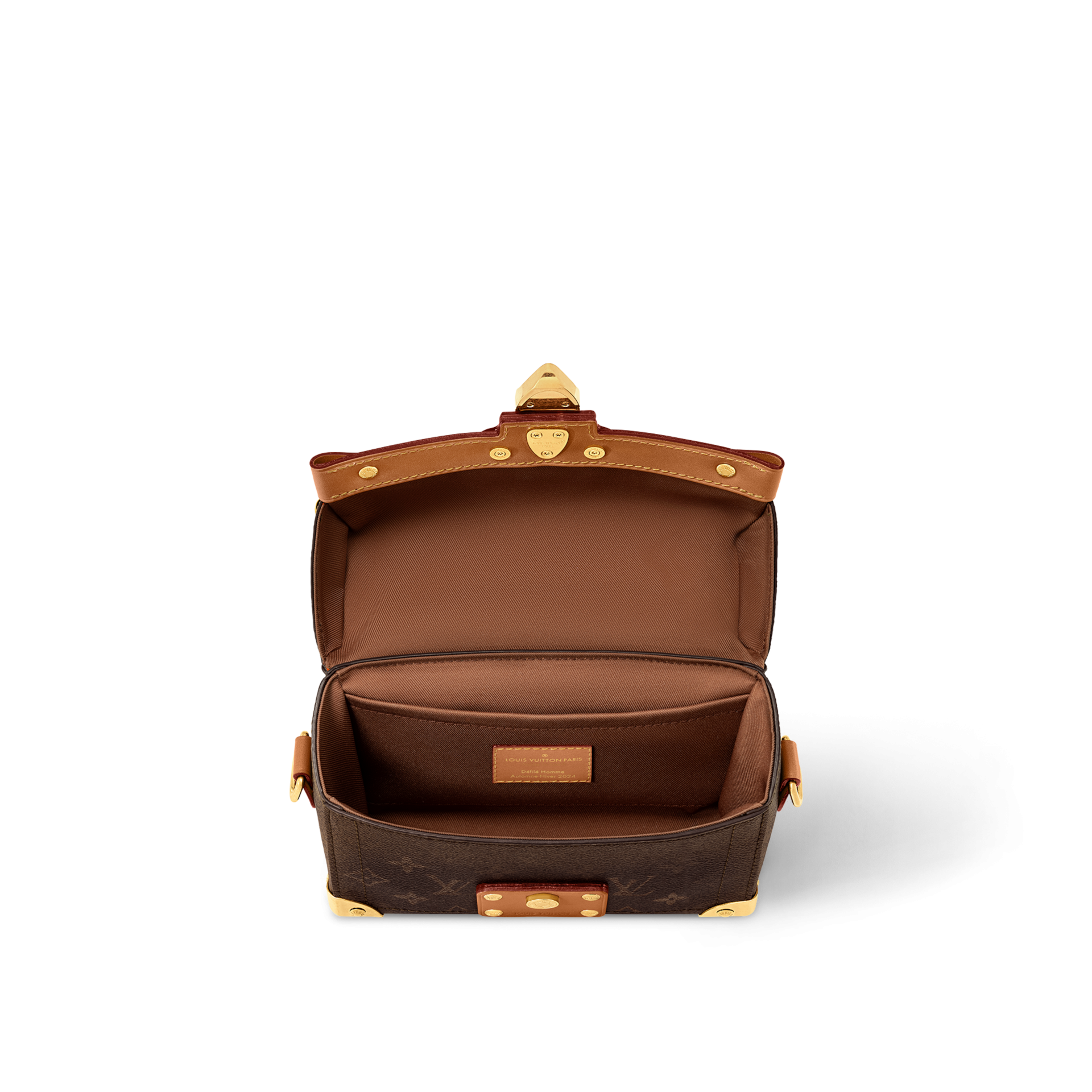 002_e62a32.png