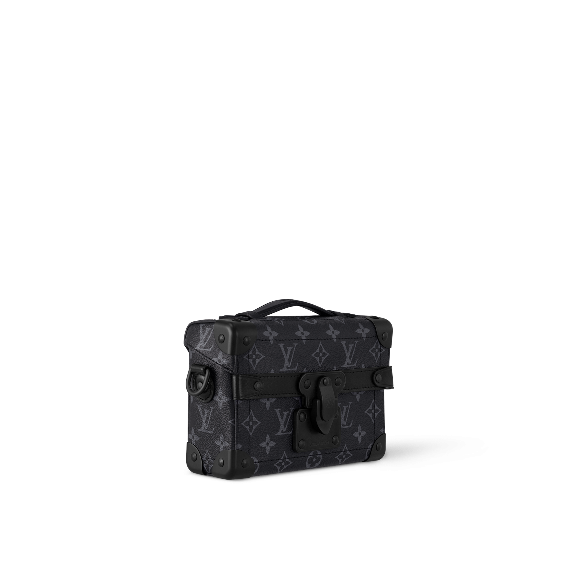 001_252d66.png