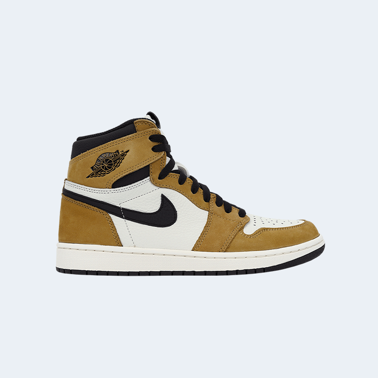 000_52ac2a.gif
