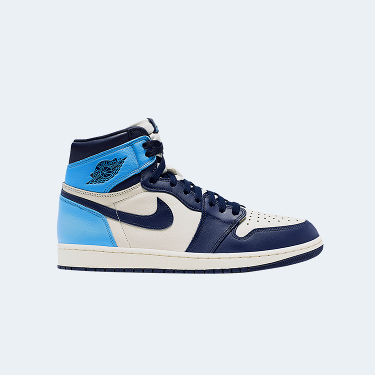 000_d31c58.gif