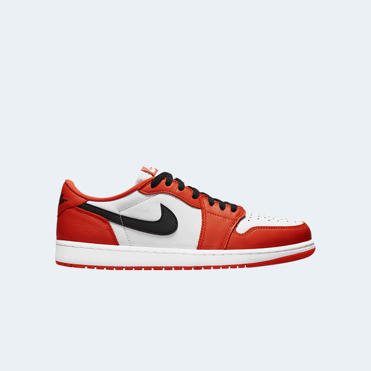 000_aa380b.gif