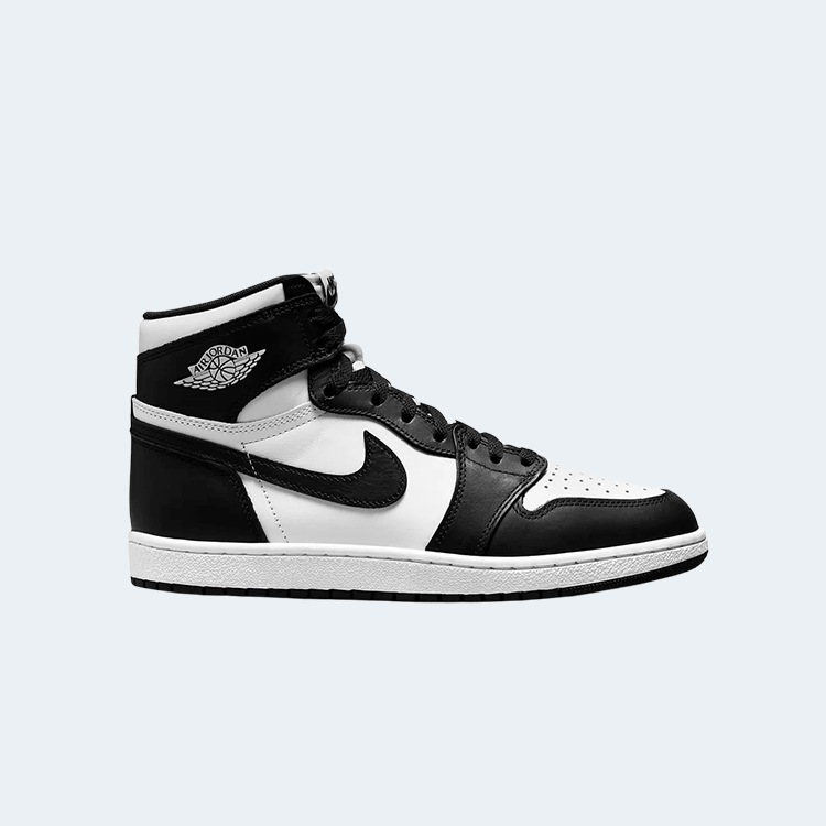 000_65dd15.gif