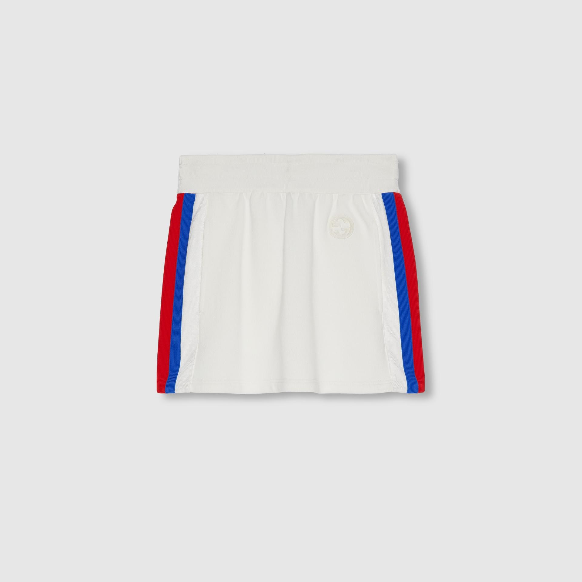 001_dc3f5c.jpg