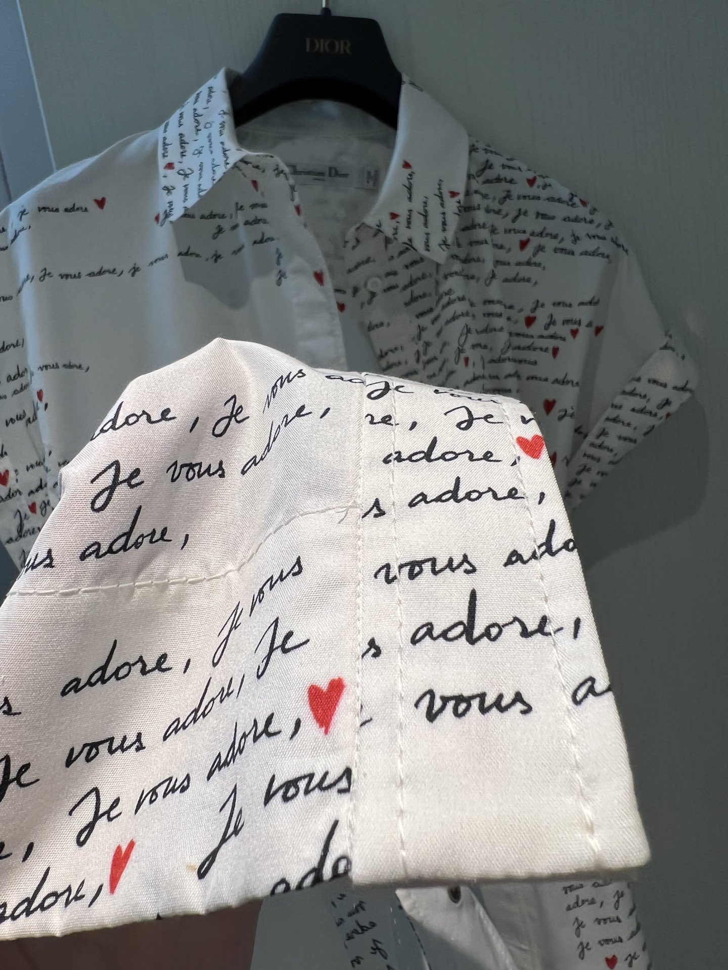 014_3715a3.jpg