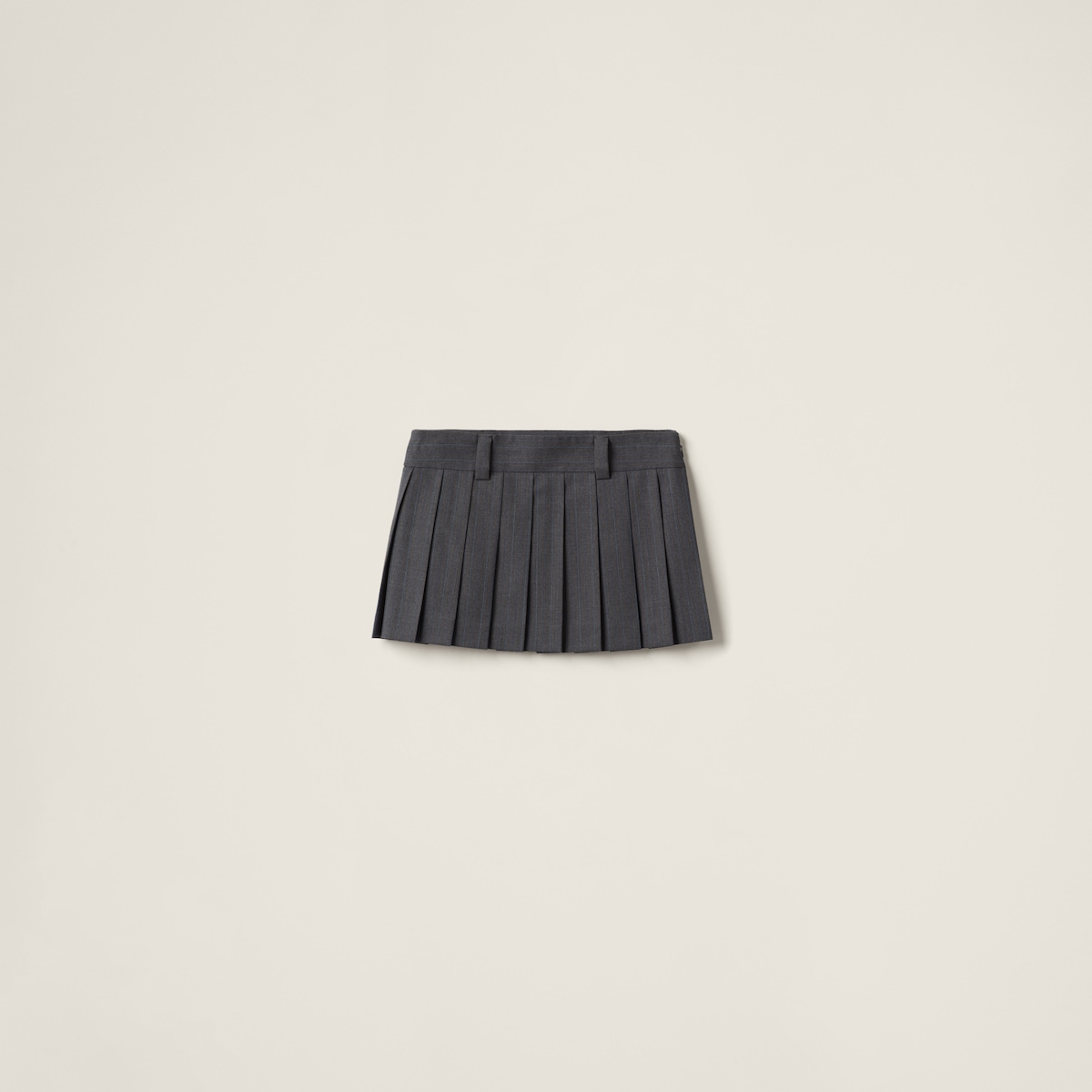 001_4e7a78.jpg