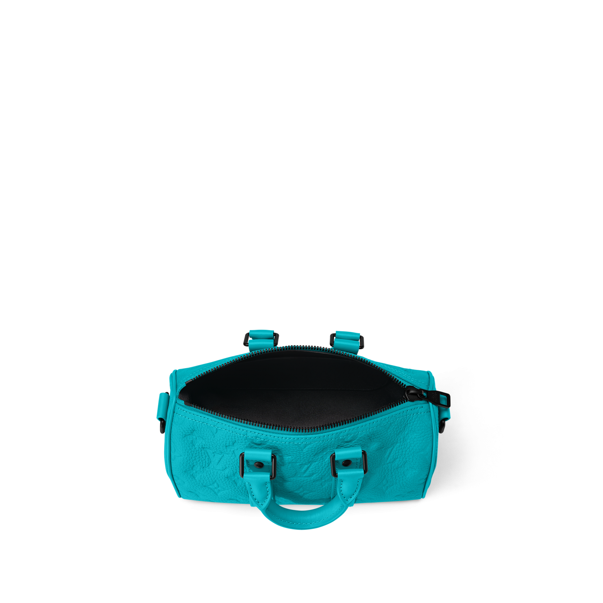 002_6ee6f0.png