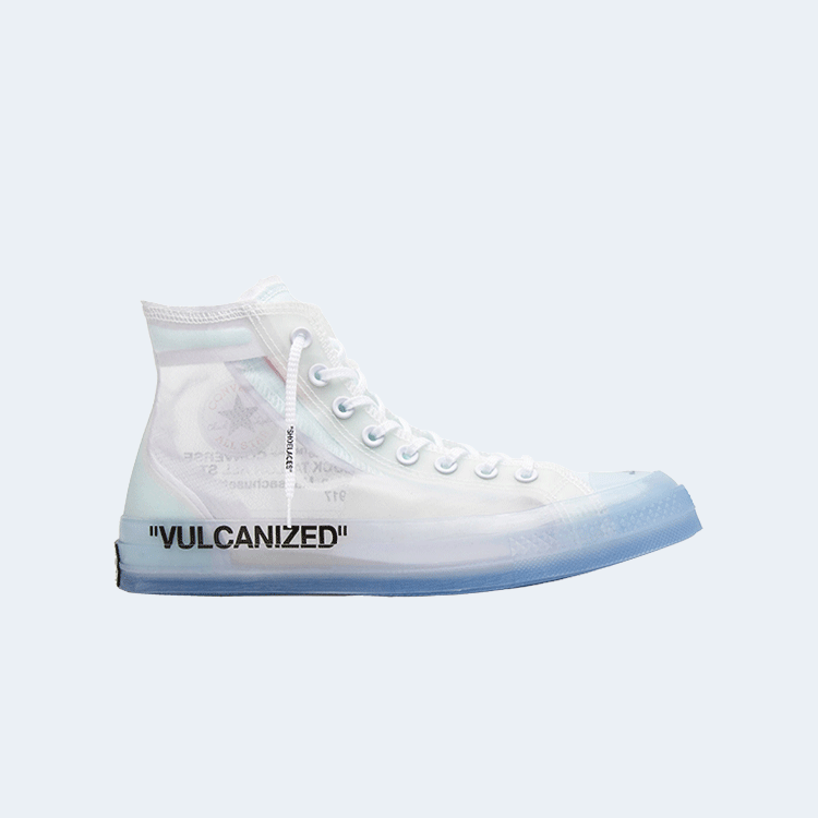 000_719c51.gif