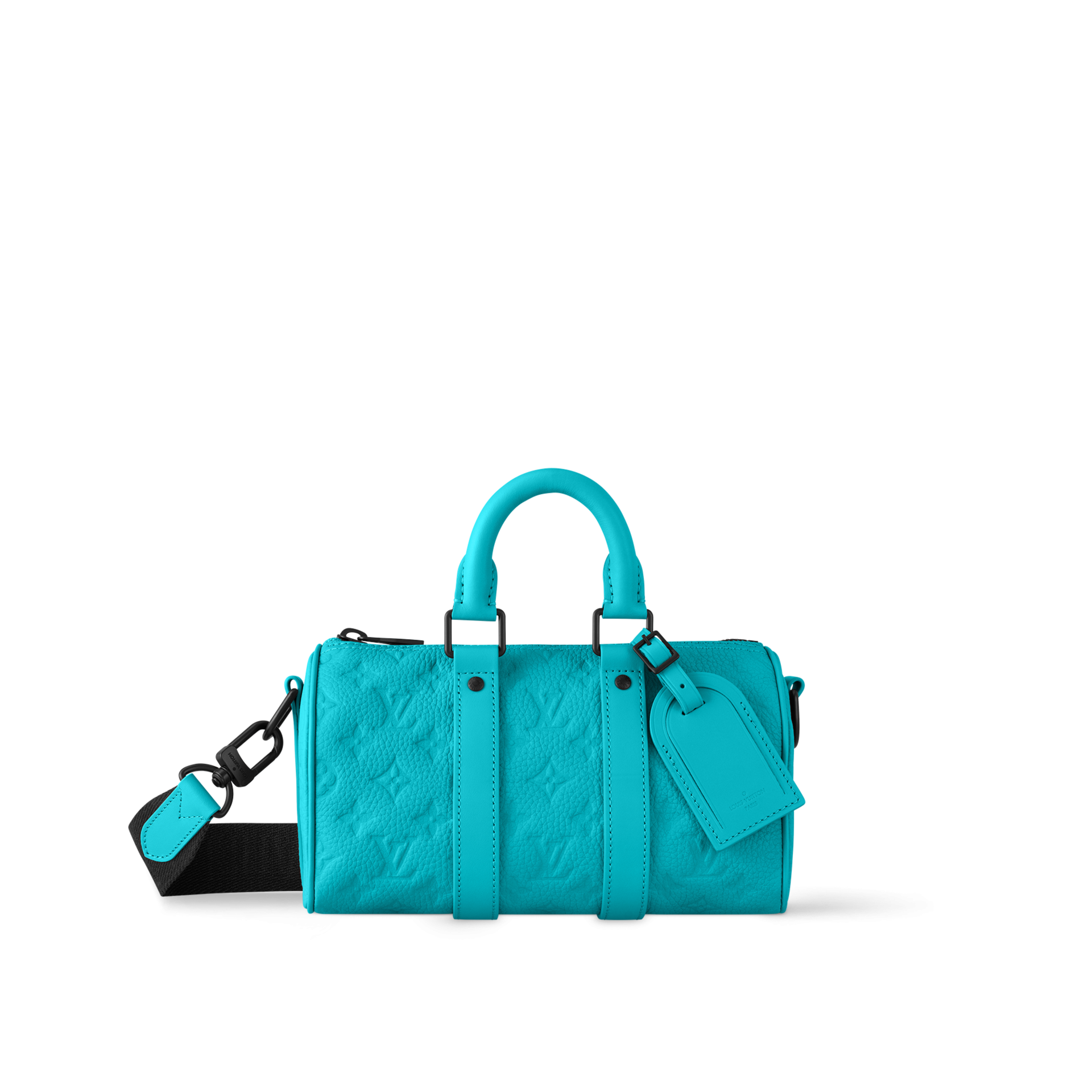 000_5b17da.png