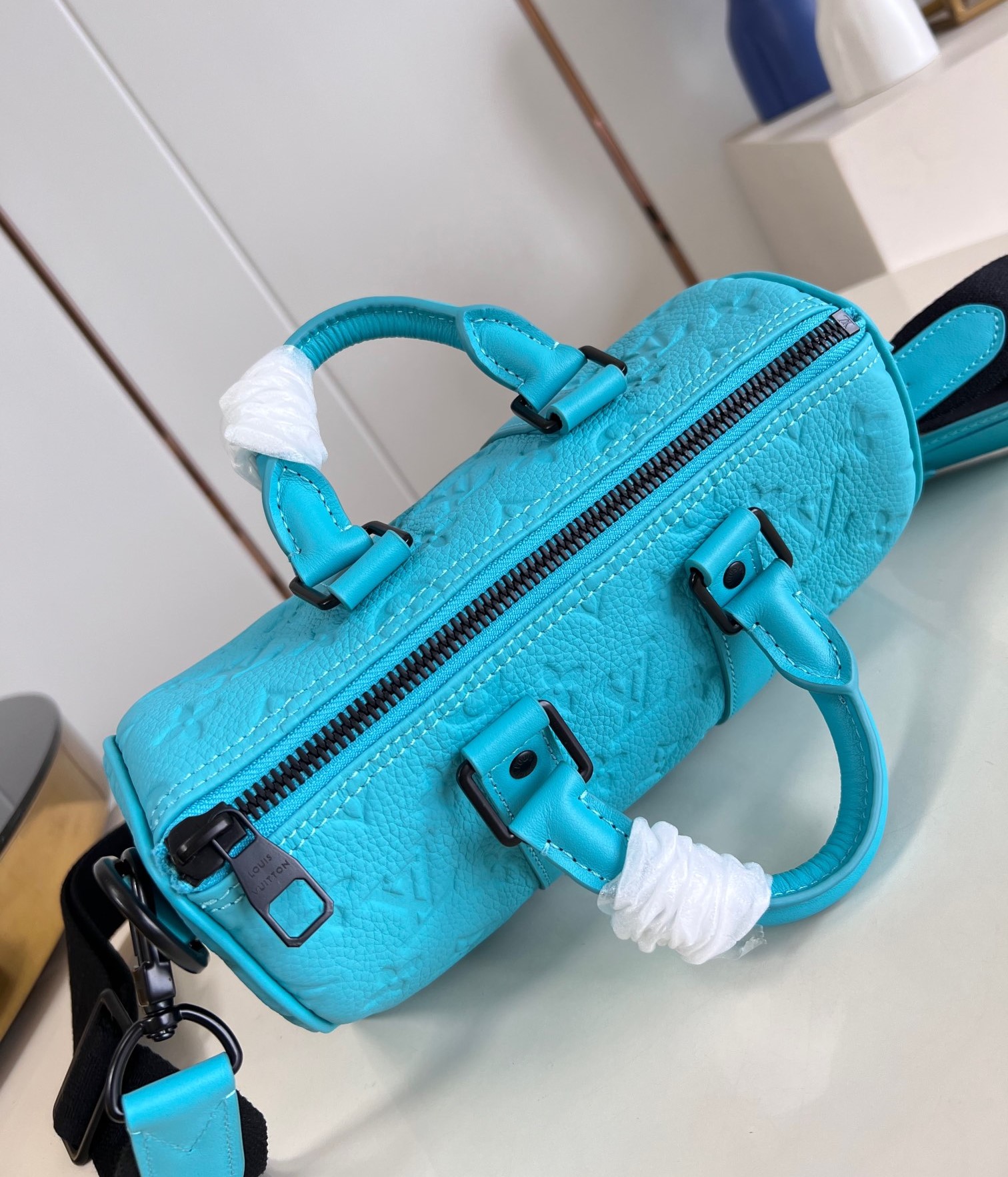 007_c76f21.jpg