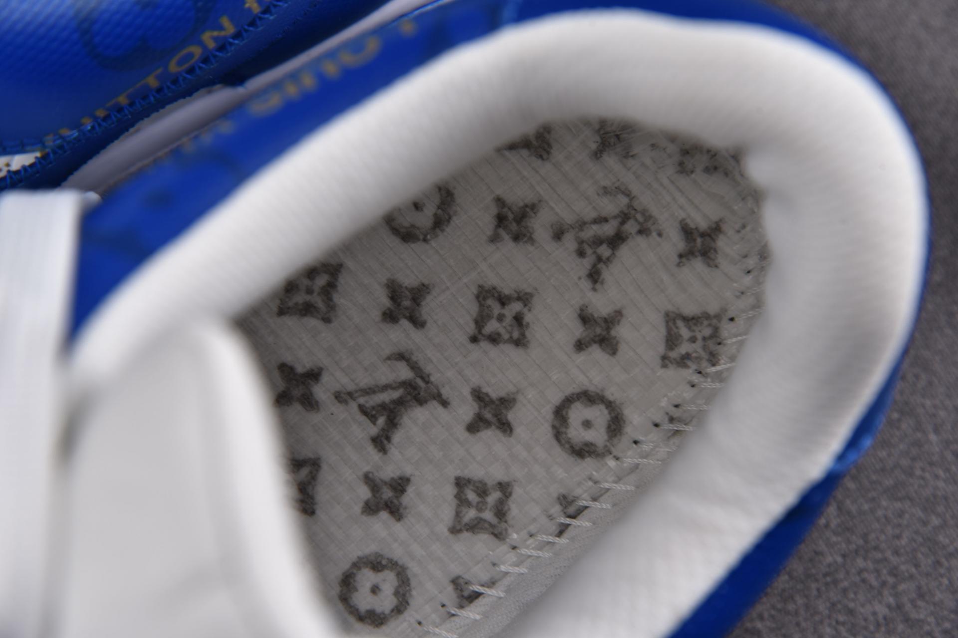 014_dca738.jpg