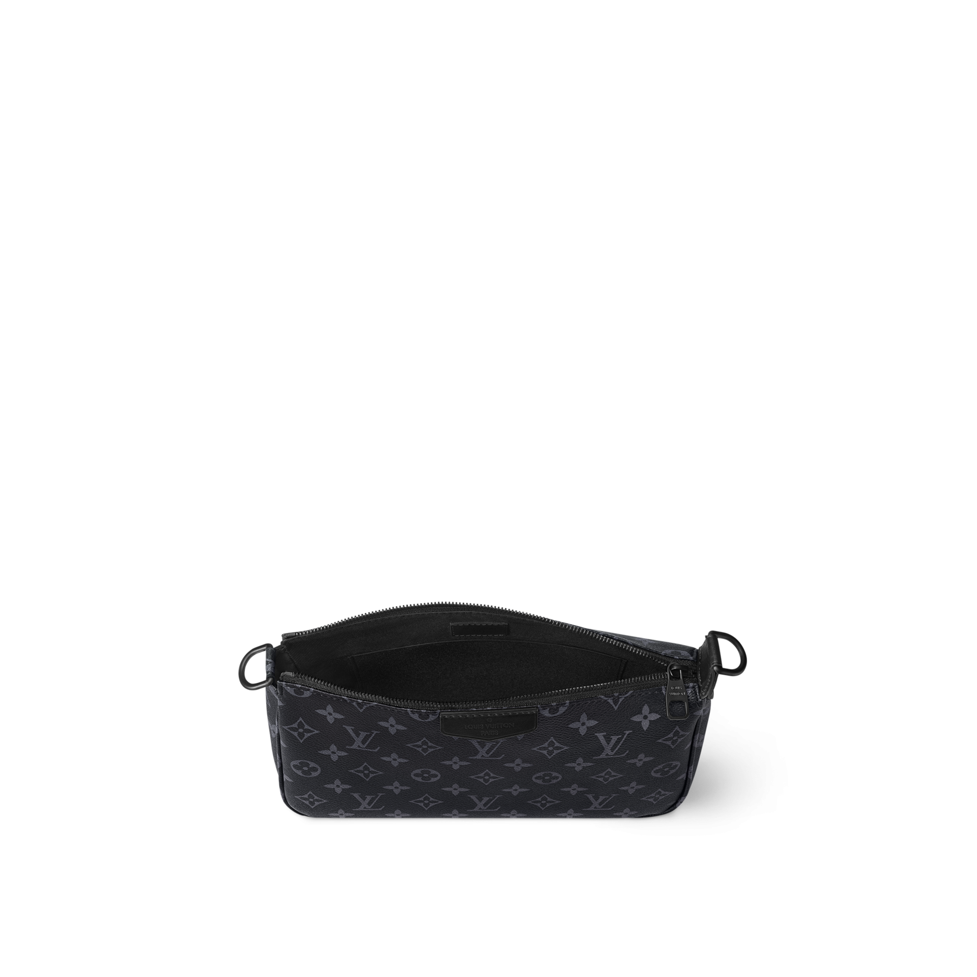 002_8f143d.png