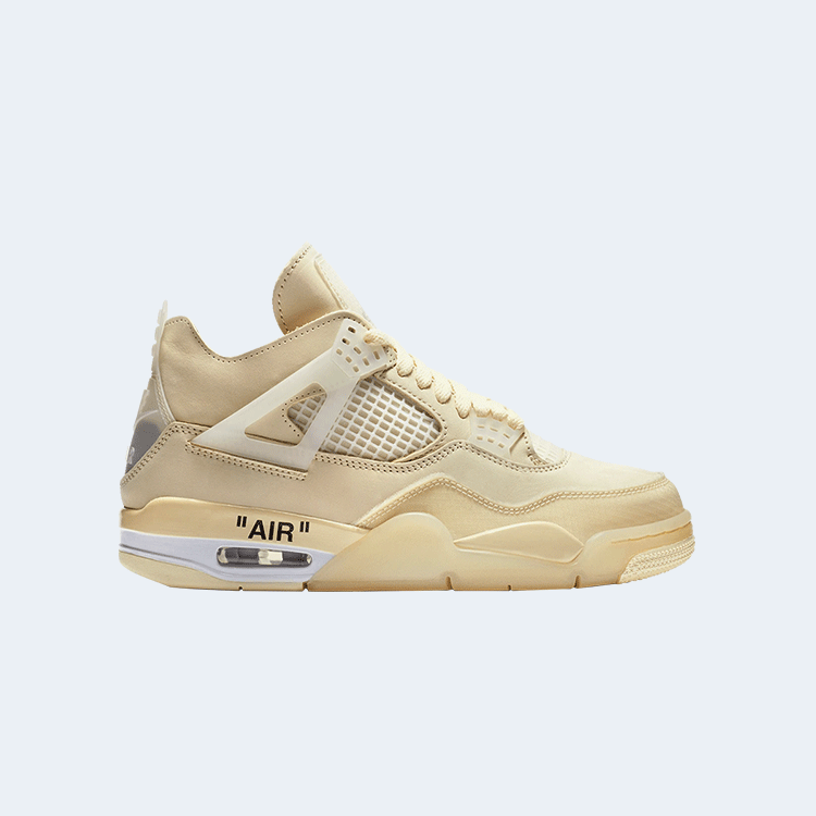 000_af9860.gif