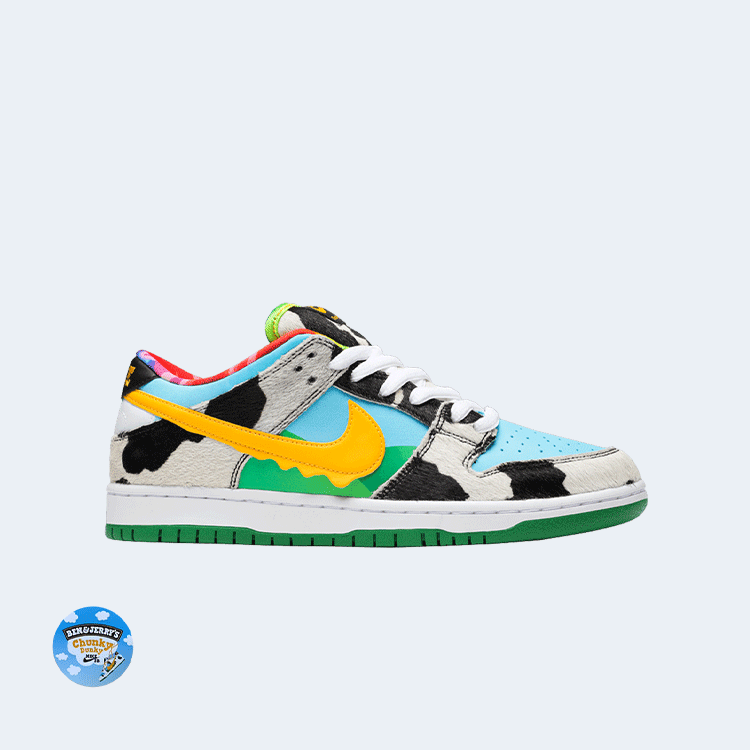 000_ae2aa3.gif