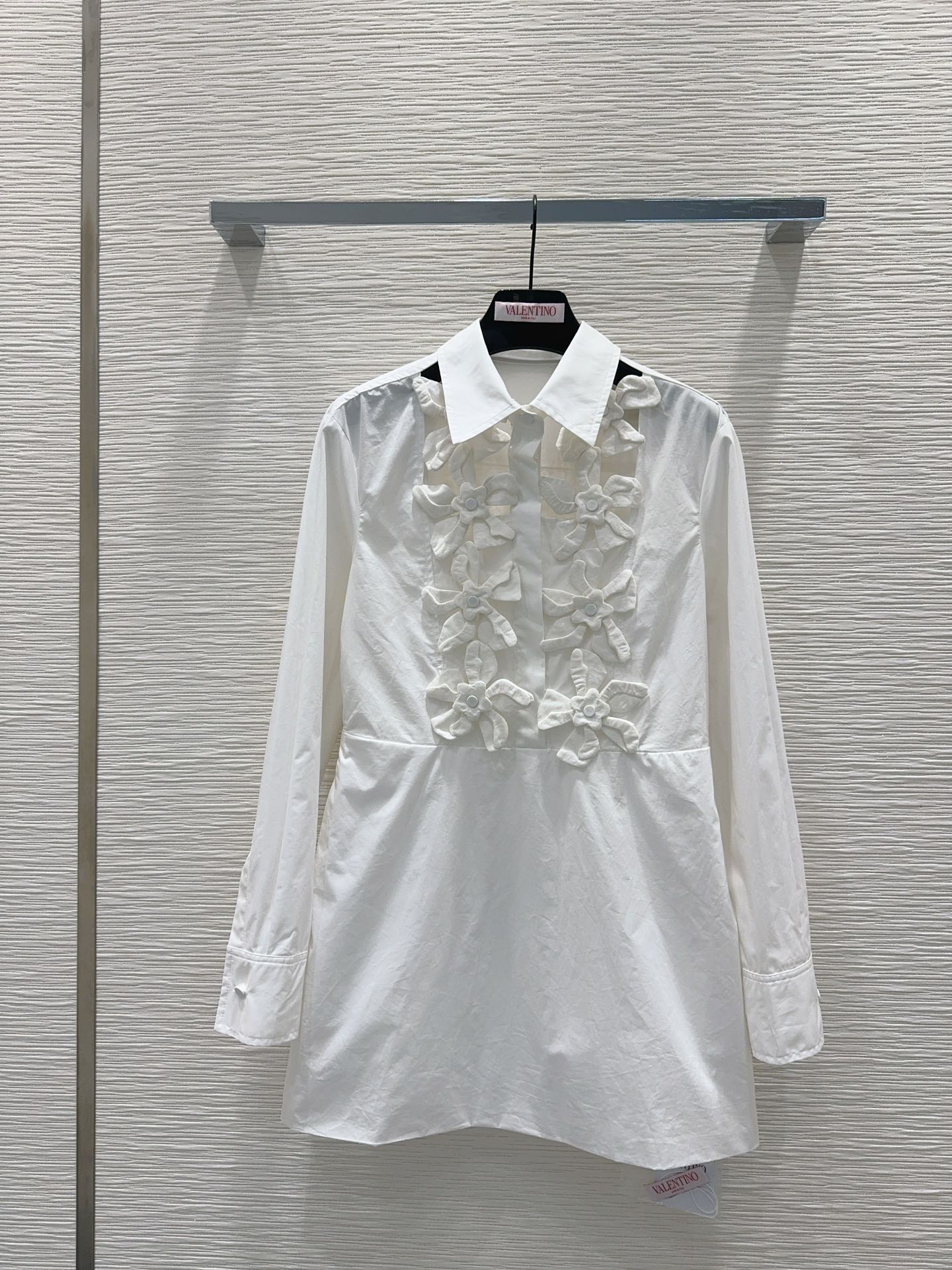 005_d189f9.jpg