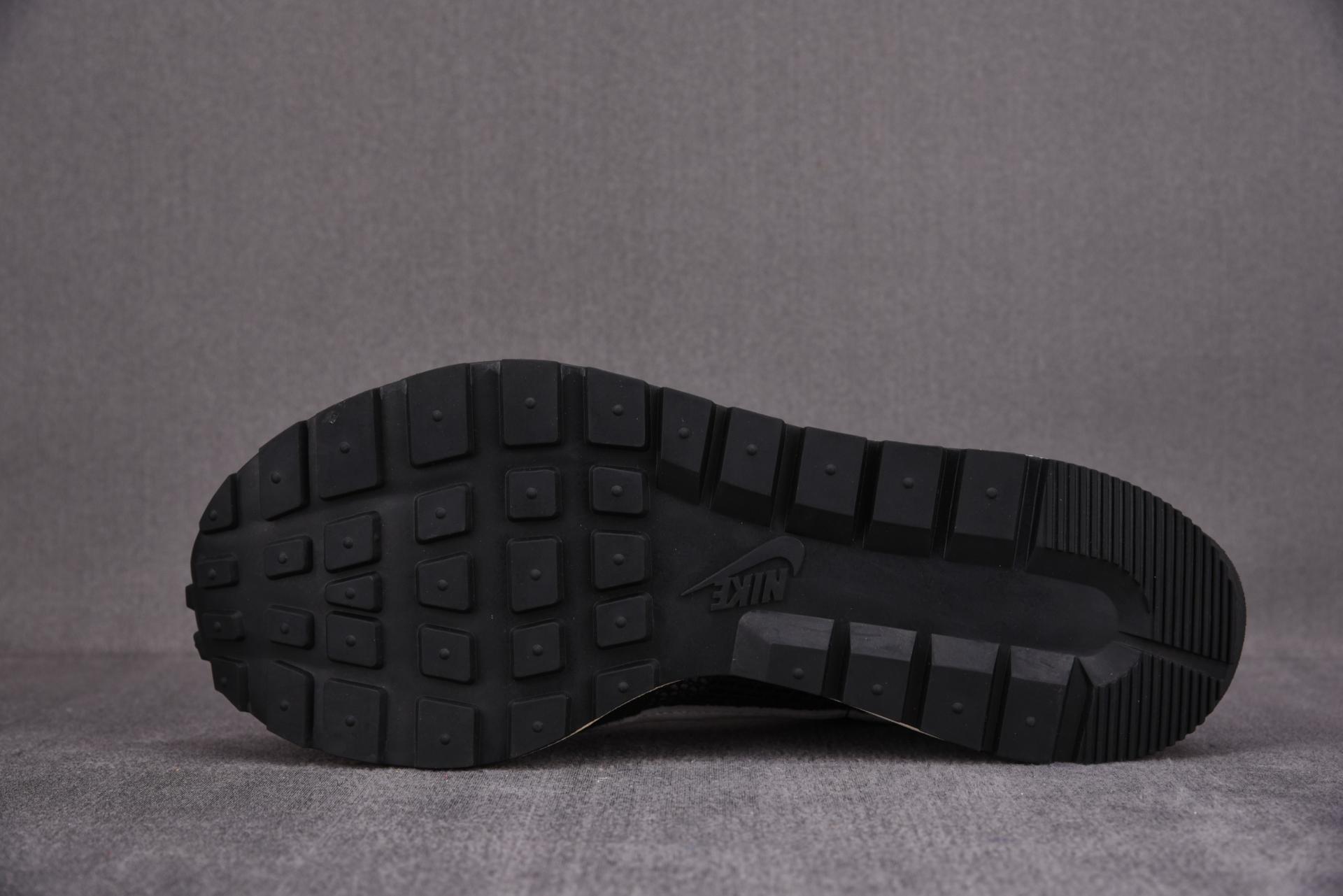 004_af181c.jpg