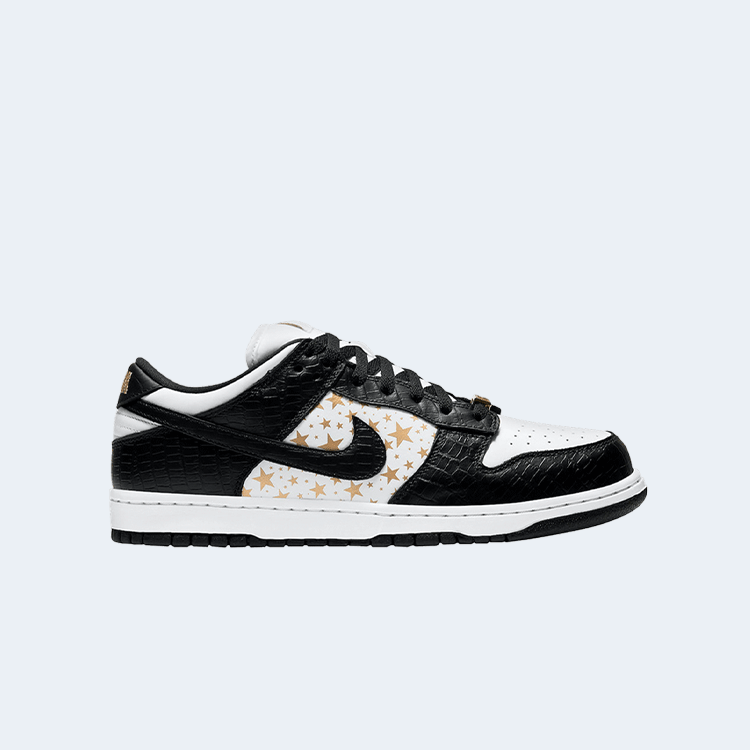 000_7eb021.gif