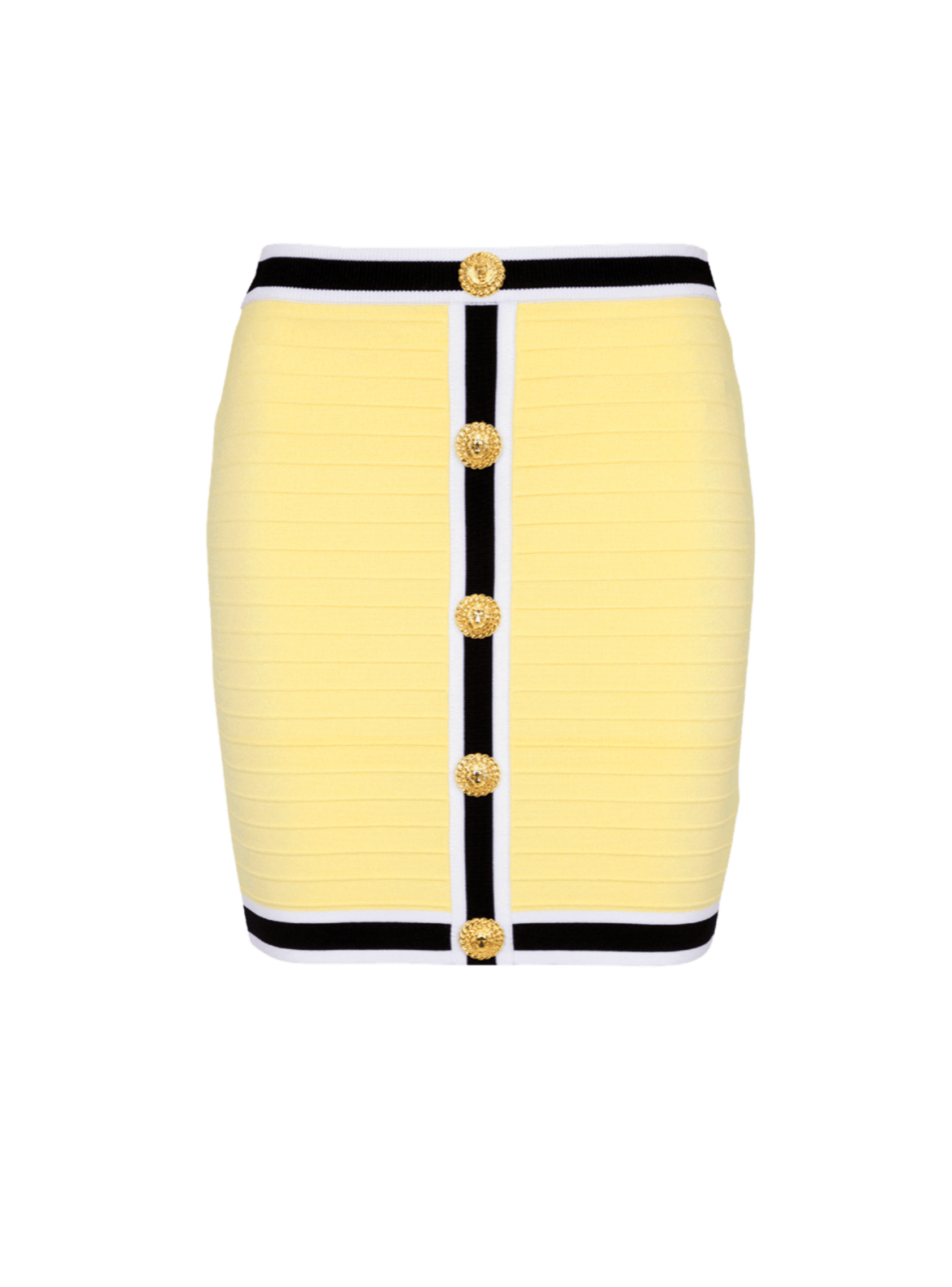 001_b882c2.png