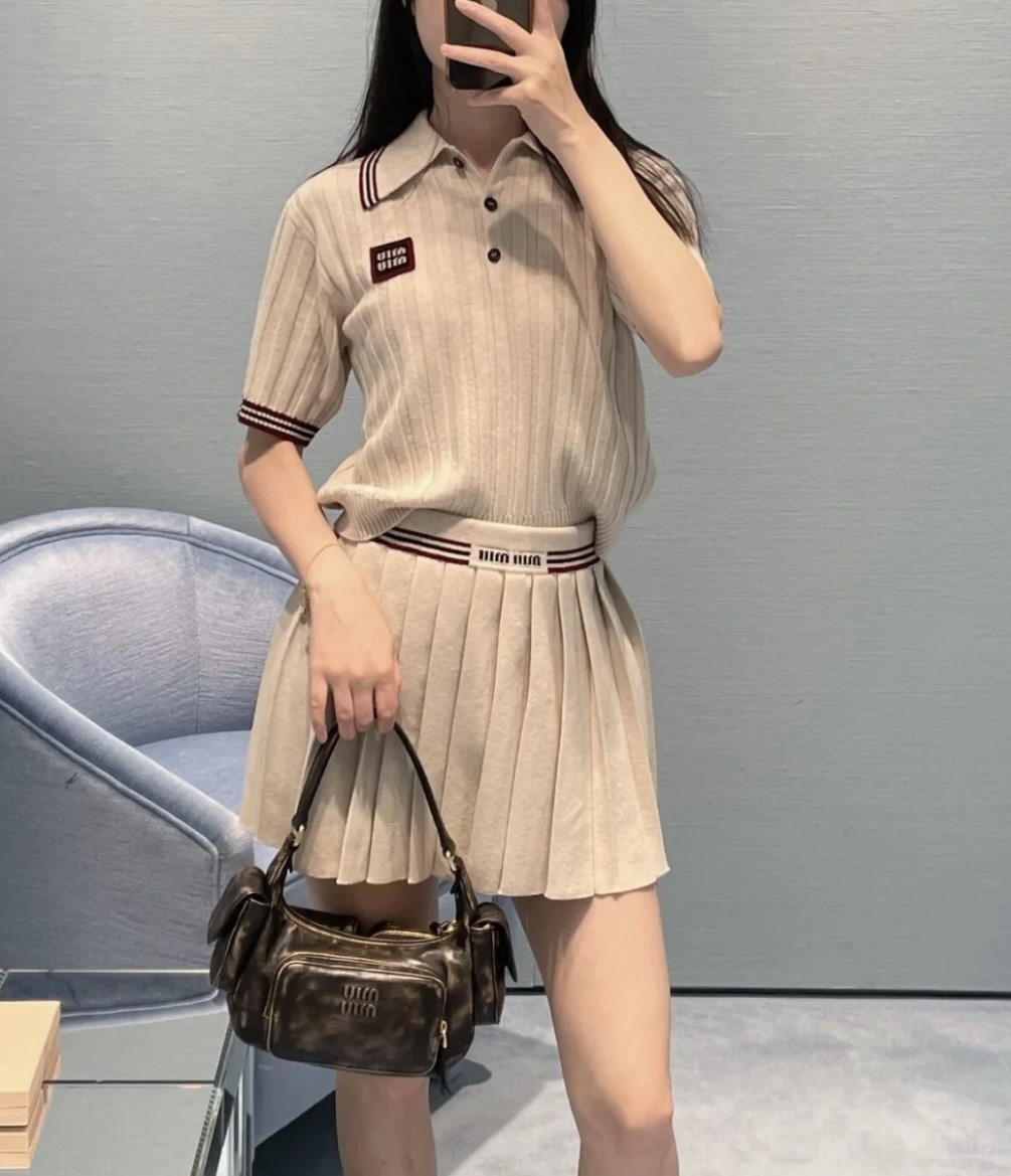 001_4840eb.jpg