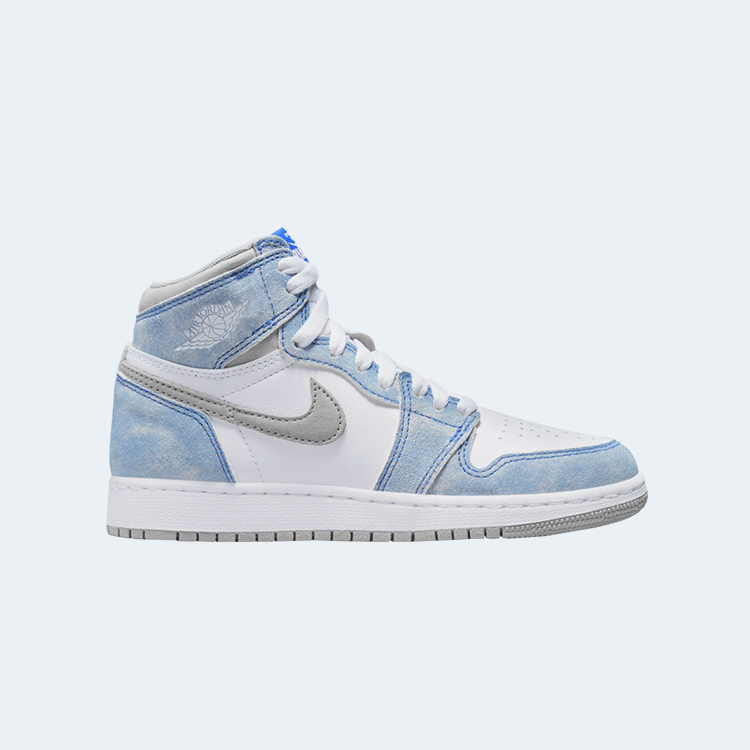 000_f24646.gif