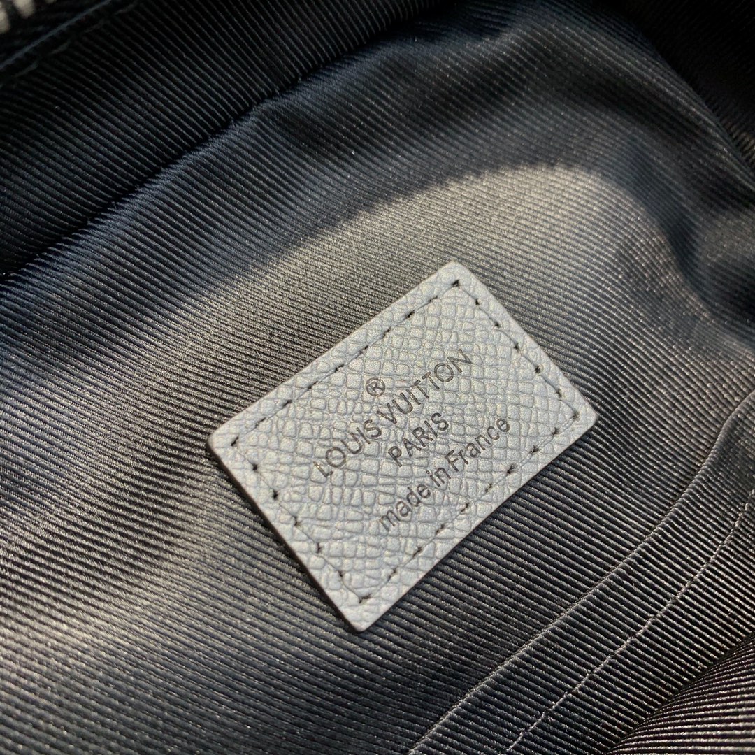 008_1456cc.jpg