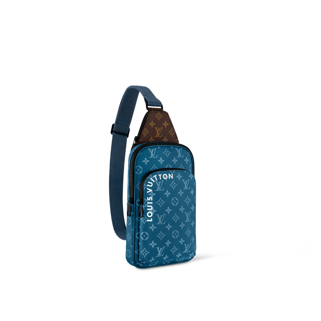 001_fd35ea.png