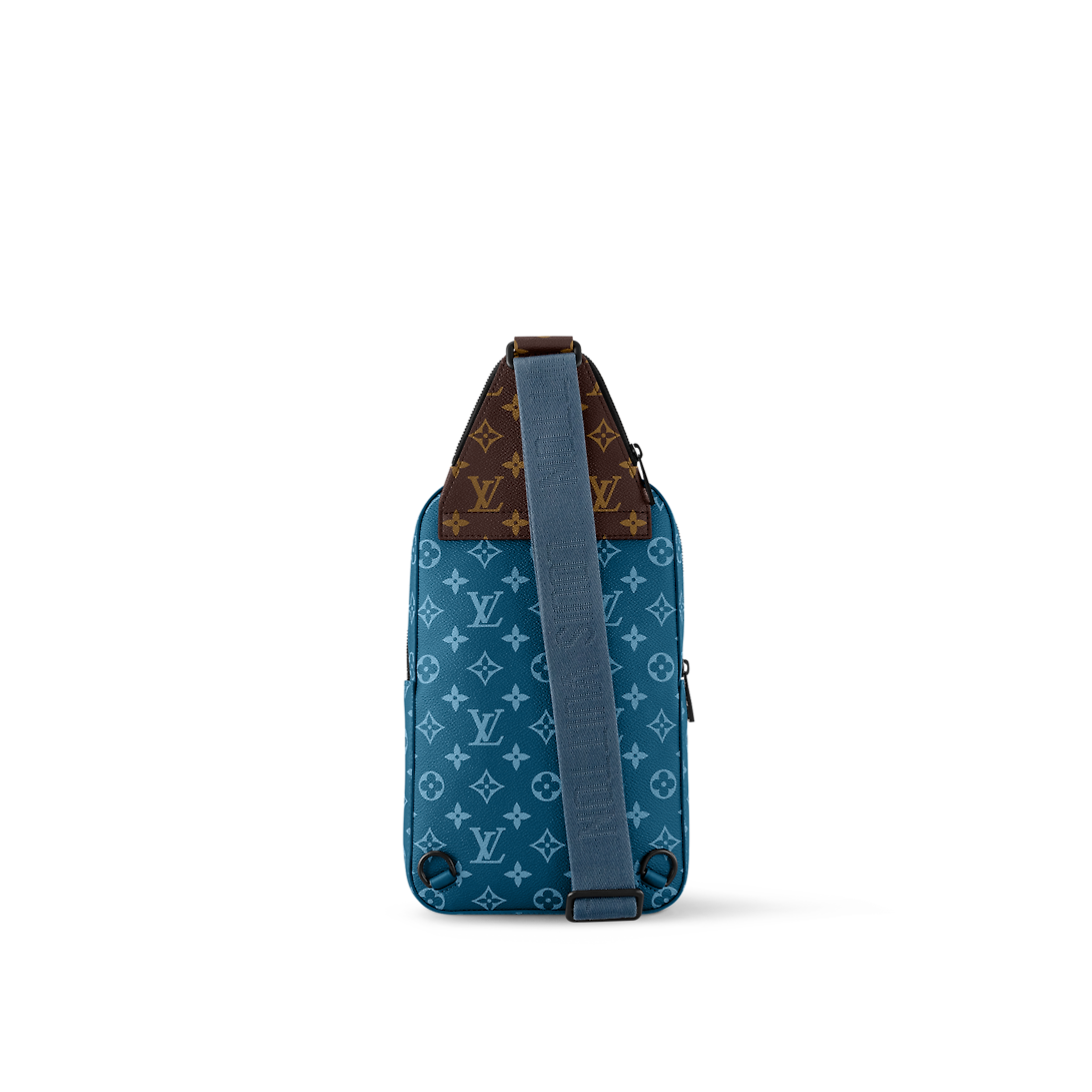 003_9b5c64.png