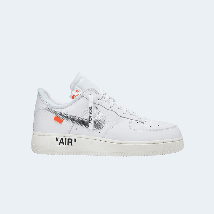 000_4c31b9.gif