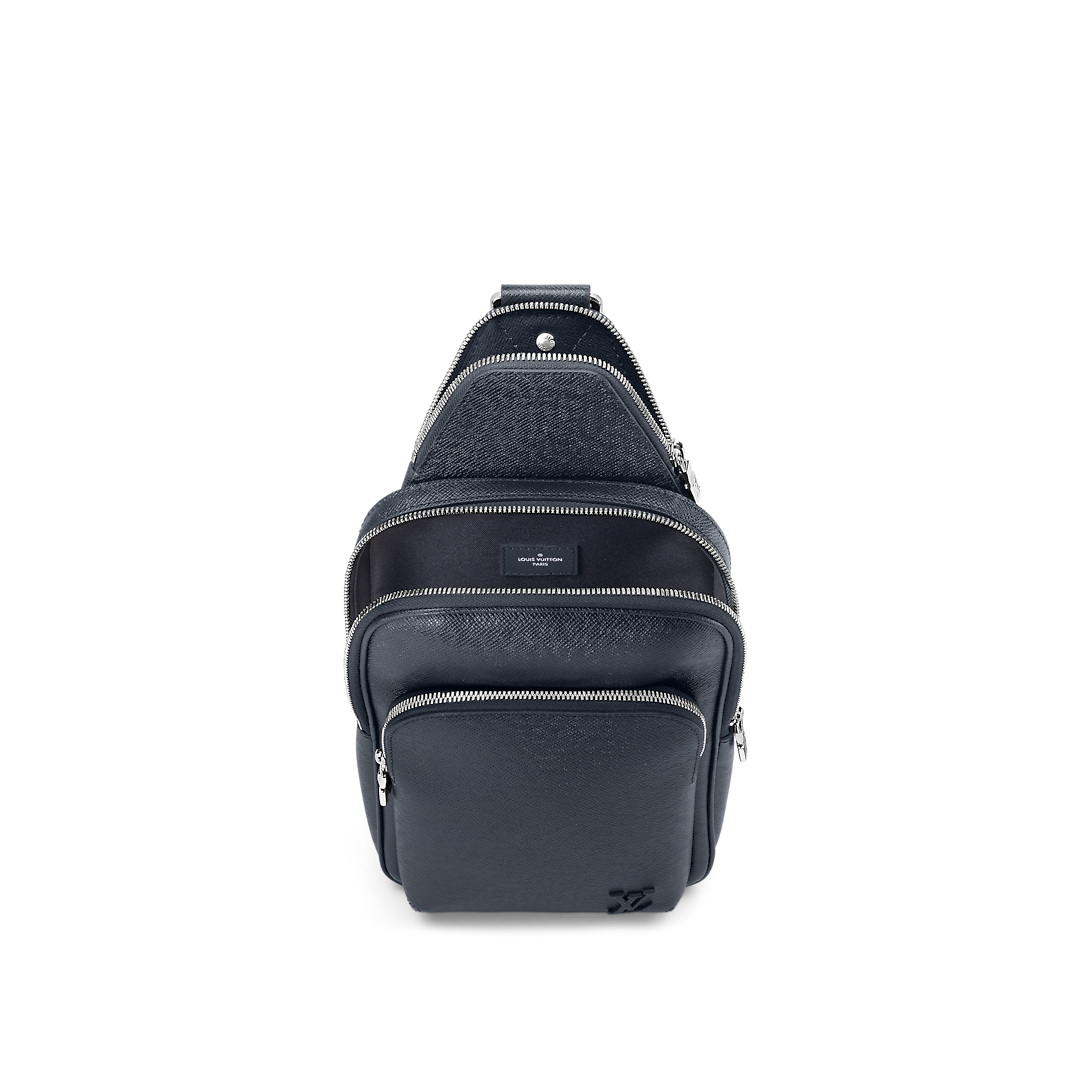 002_f795a9.png