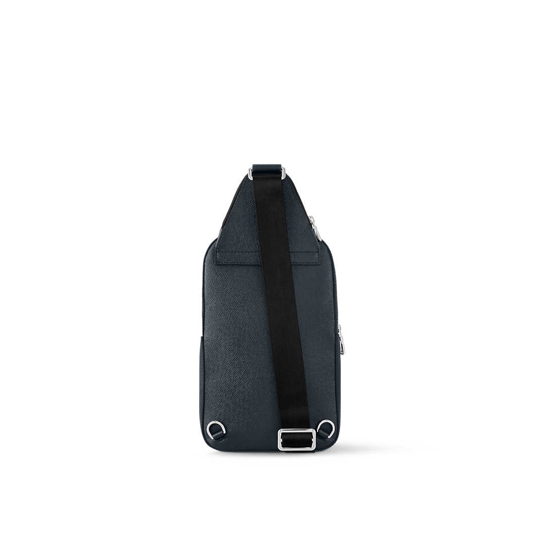 003_0906a3.png